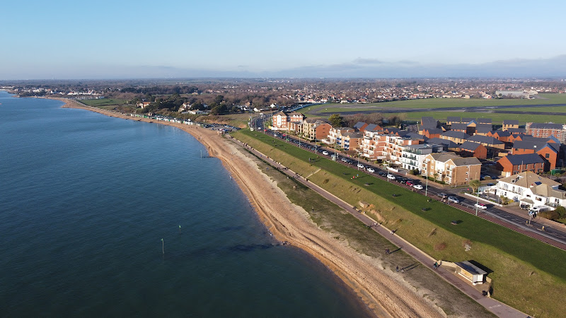 Expert Drain Unblocking Services for Lee-on-Solent Residents