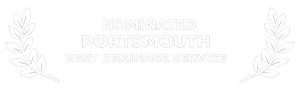 Portsmouth Nominated